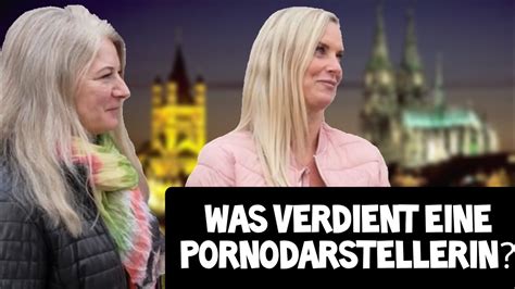 RosellaExtrem – Scat Vault.
